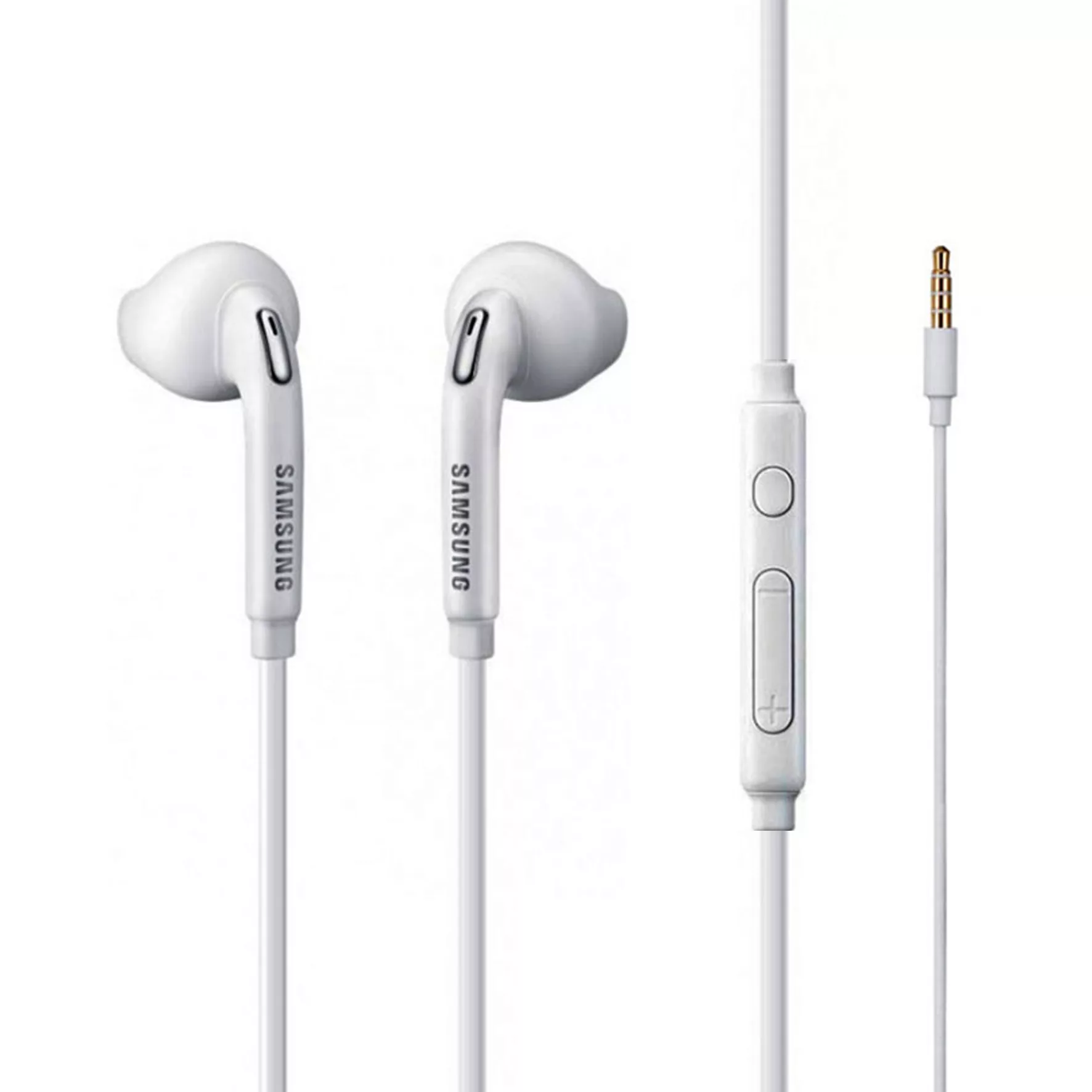 هندزفری مدل SM-920L هندزفری مدل SM-920L