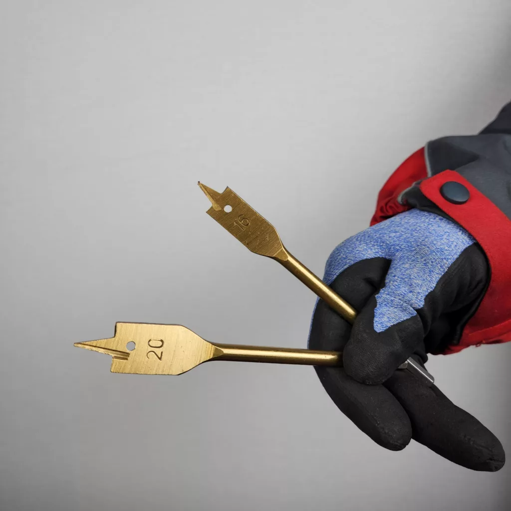 مجموعه 98 عددی دریل چکشی اینتیمکث کد GHR506