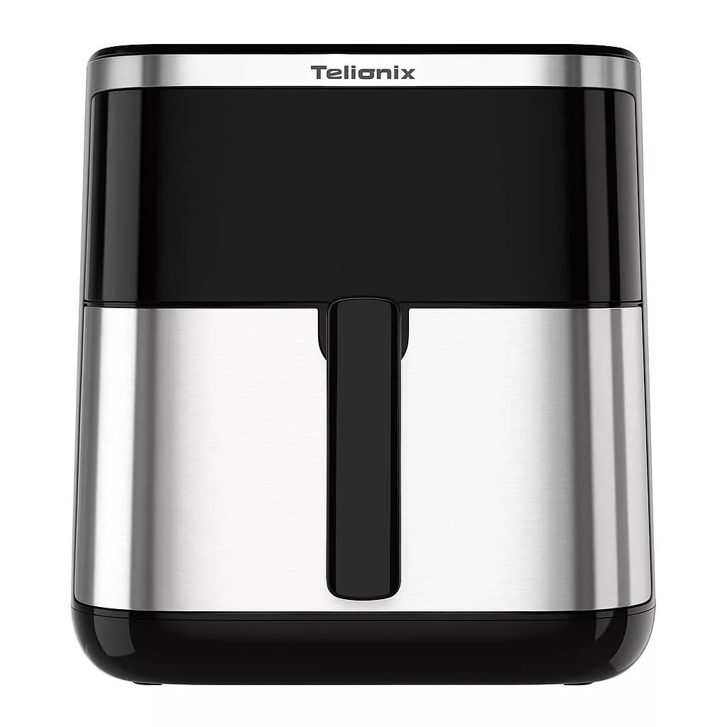 سرخ‌کن ۸ لیتر تلیونیکس مدل 4422