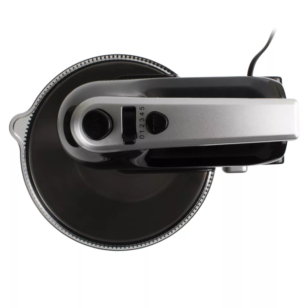 همزن دونالکس مدل DN-350