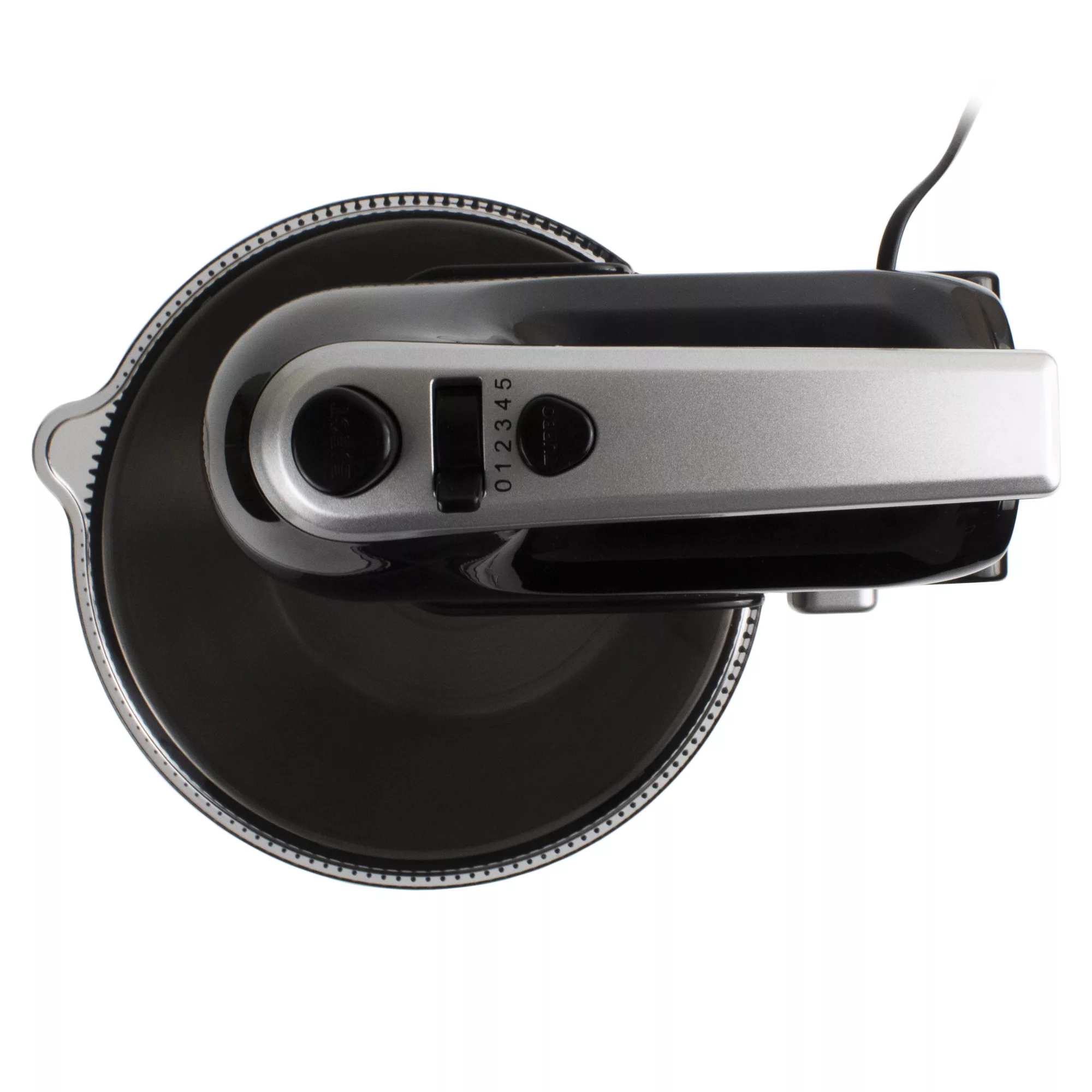 همزن دونالکس مدل DN-350