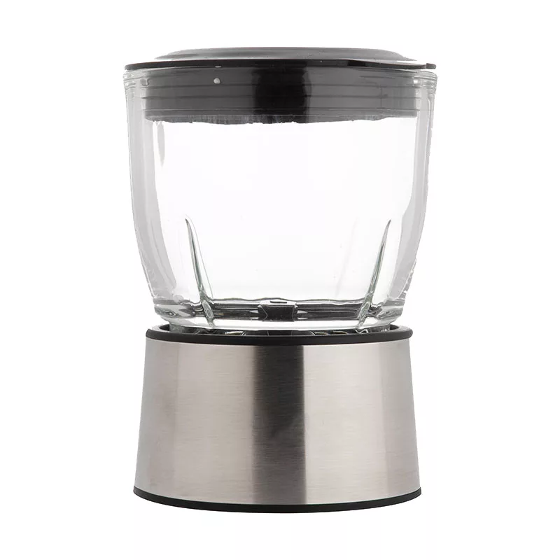 آبمیوه گیری جنرال پلاس مدل GN088