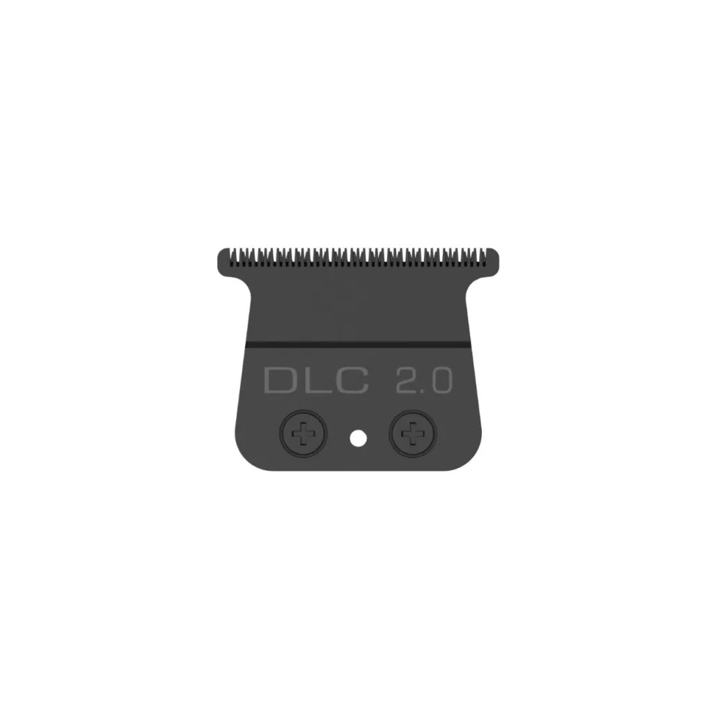 ماشین اصلاح موی صورت و بدن شارژی زیناکس مدل ZX-124