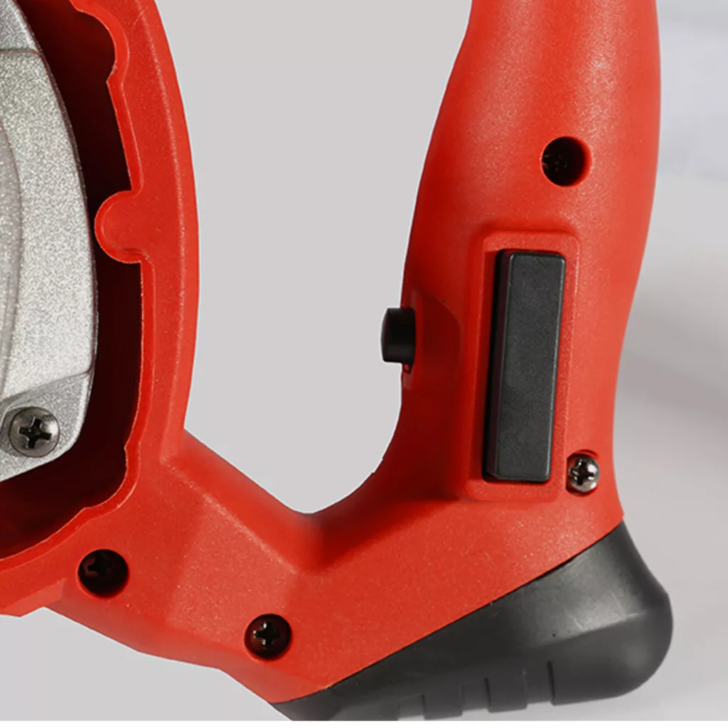 همزن صنعتی مدیا مدل MD120501