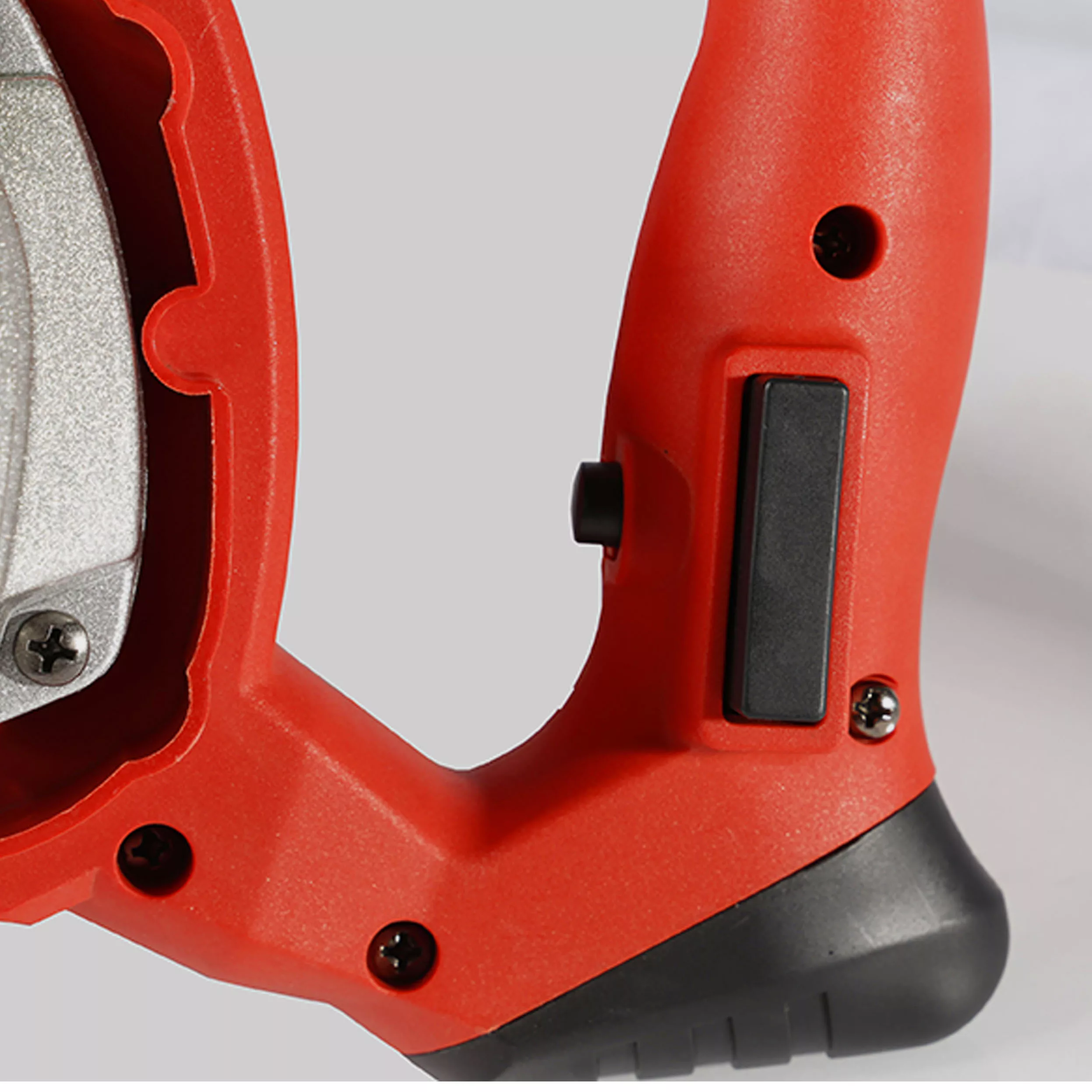 همزن صنعتی مدیا مدل MD120501