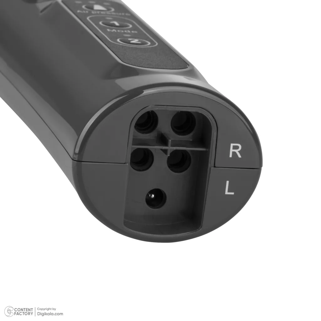 ماساژور برقی سینکام مدل CM-010A