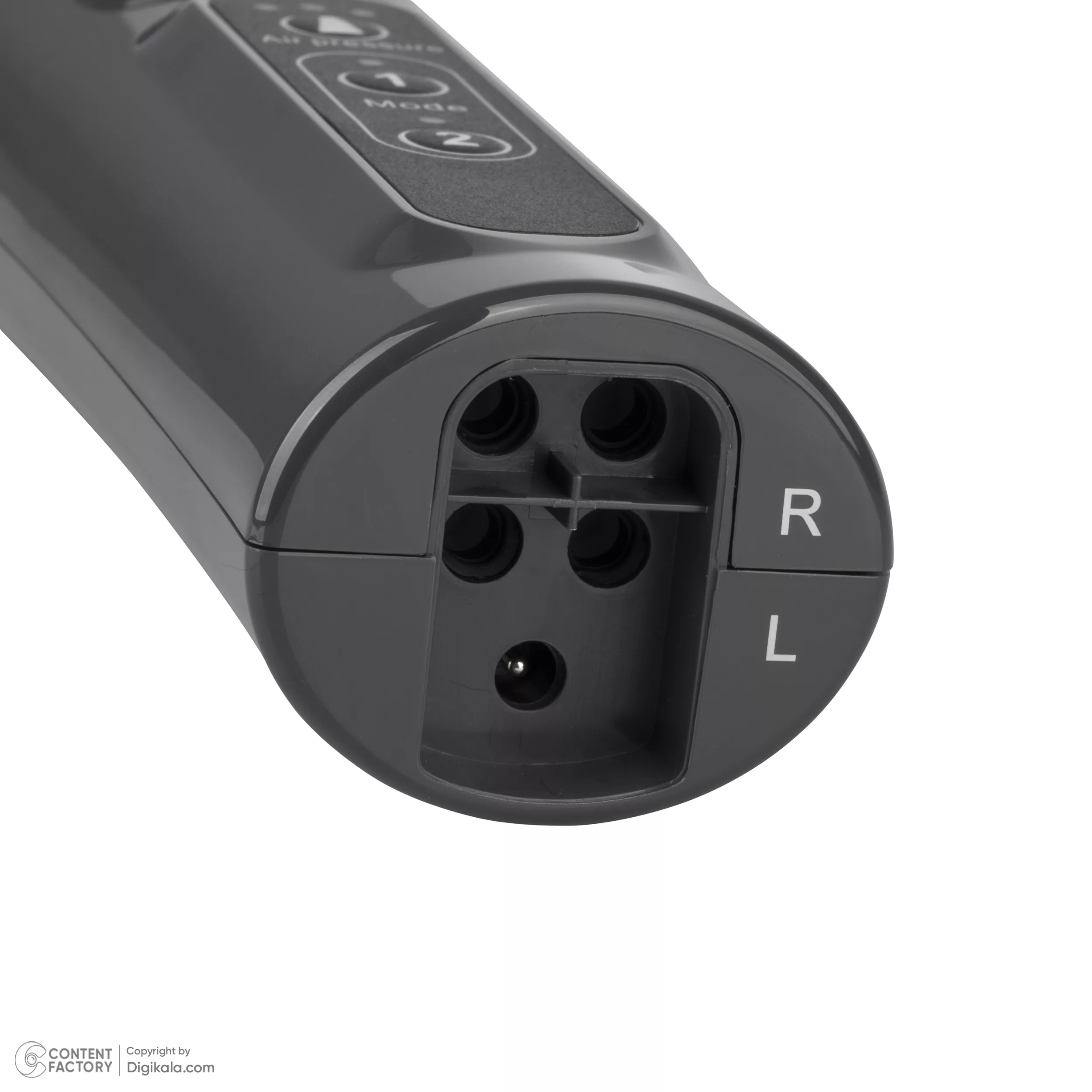 ماساژور برقی سینکام مدل CM-010A