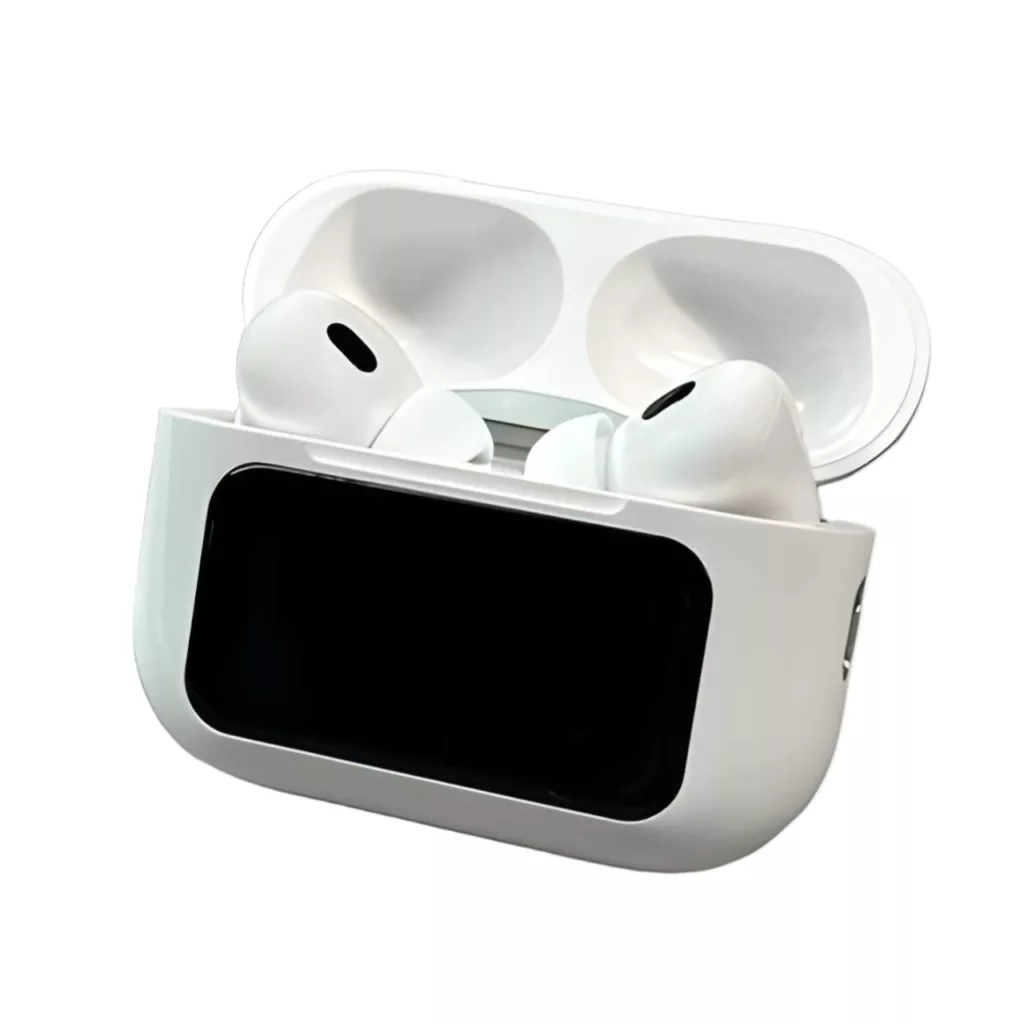 هدفون ویسمی مدل wt_6