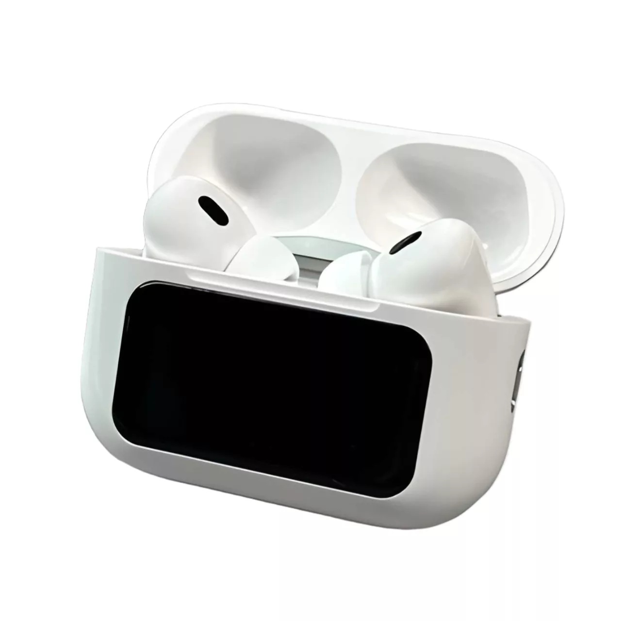 هدفون ویسمی مدل wt_6