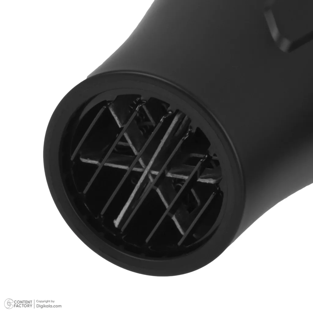 سشوار حرفه ای لیز مدل SUPREME