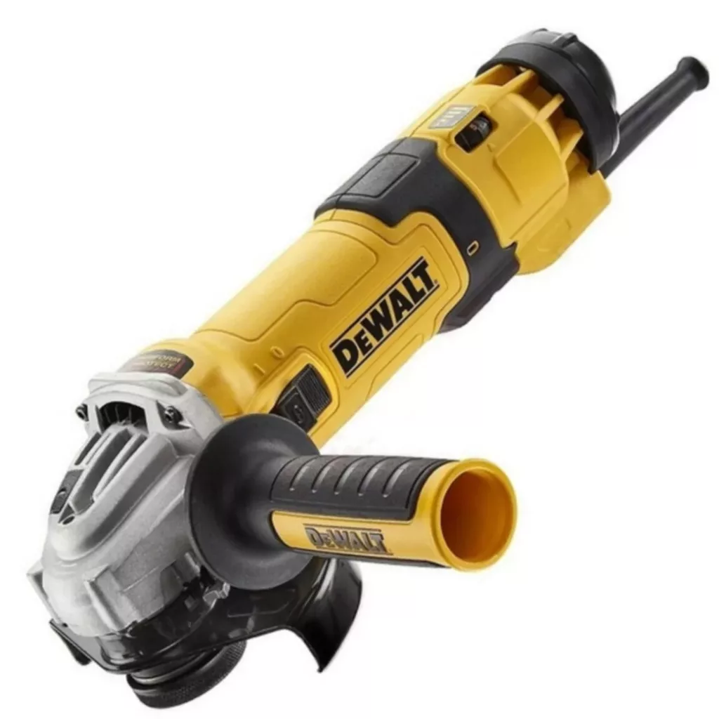 مینی فرز دیوالت مدل DWE4257