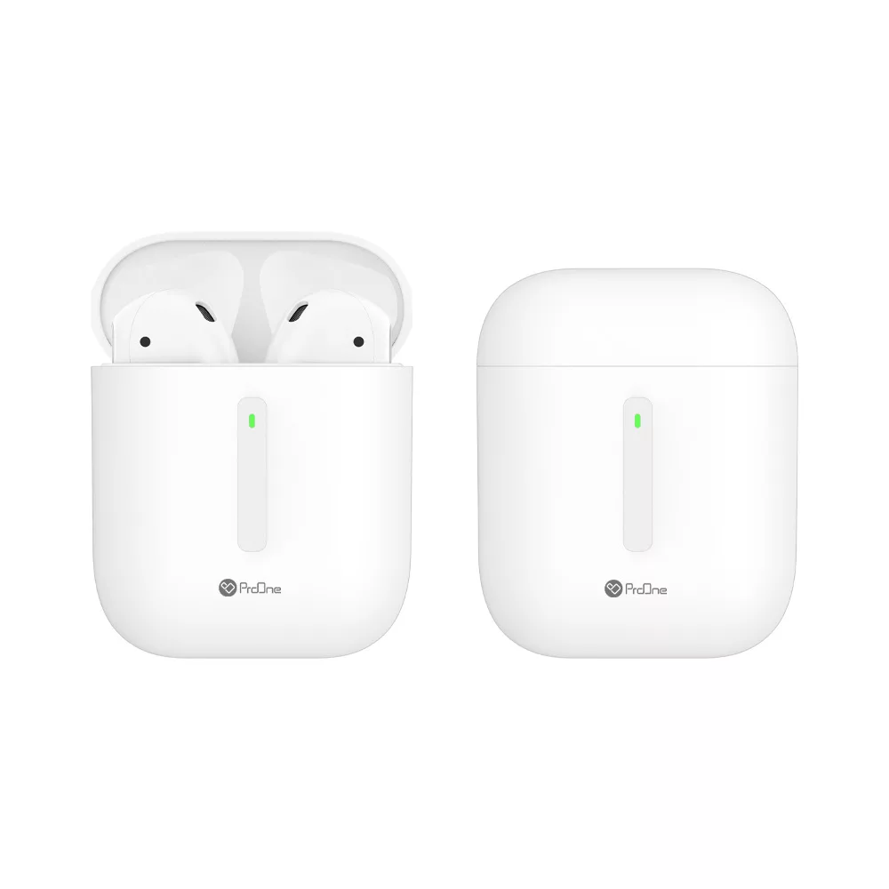 هدفون بلوتوثی پرووان مدل PHB3216