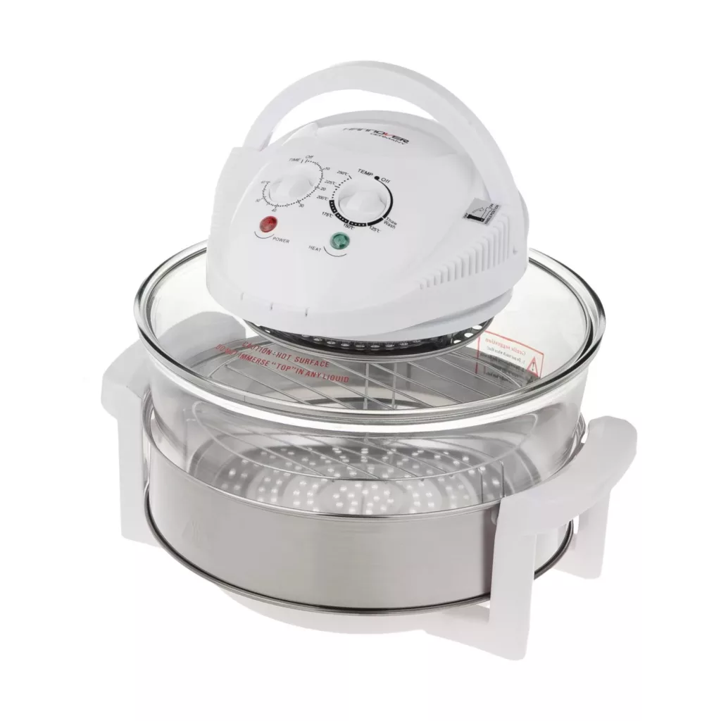 هواپز 12 لیتر هانوور مدل 1045