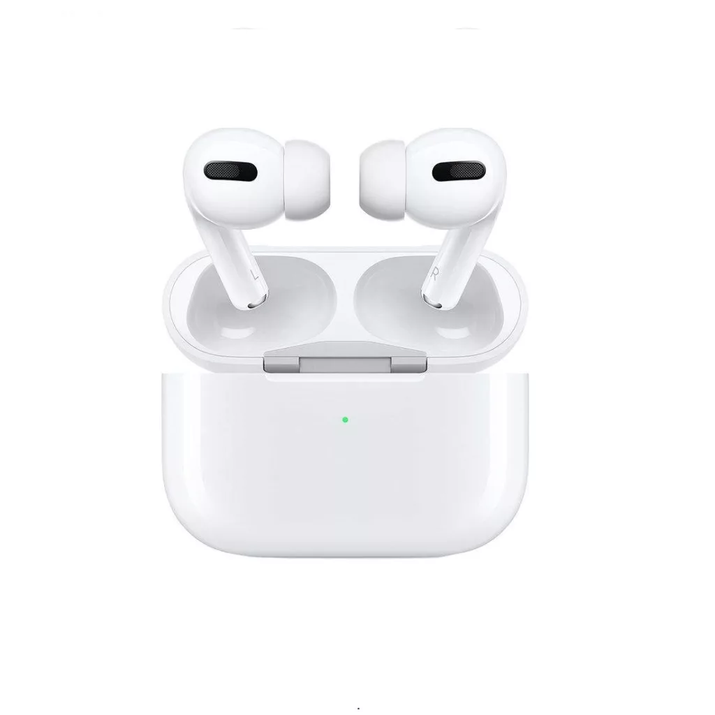 هندزفری بی سیم مدل airpods pro