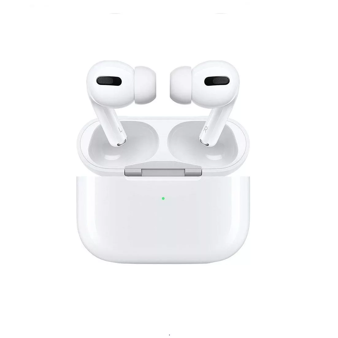هندزفری بی سیم مدل airpods pro