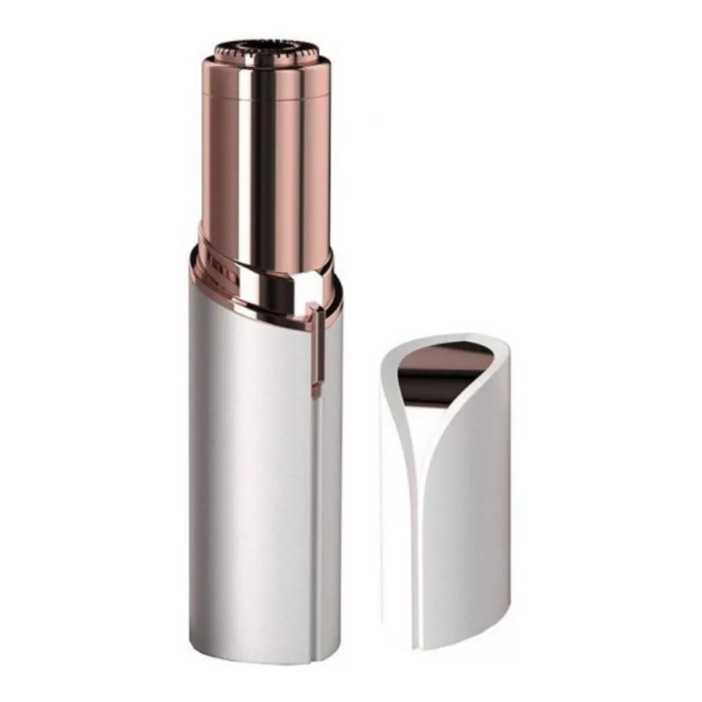 ماشین اصلاح موی صورت فلالس مدل 18k