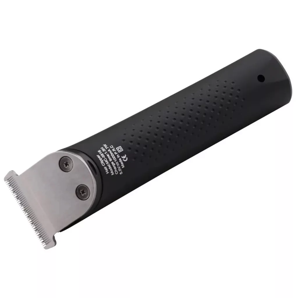 ماشین اصلاح موی سر و صورت مک استایلر مدل 5816