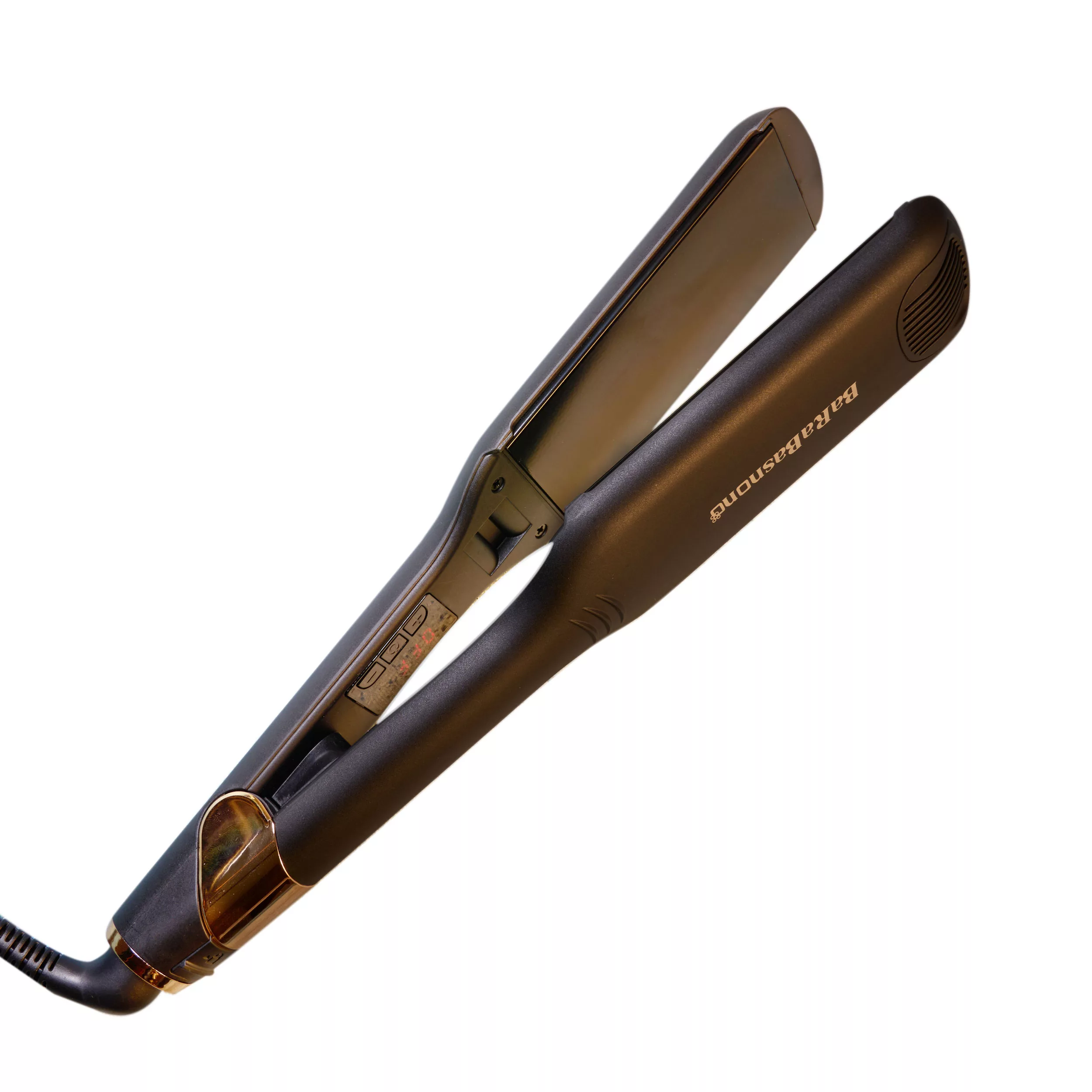 اتو مو باراباس نانو مدل ST2955 اتو مو باراباس نانو مدل ST2955