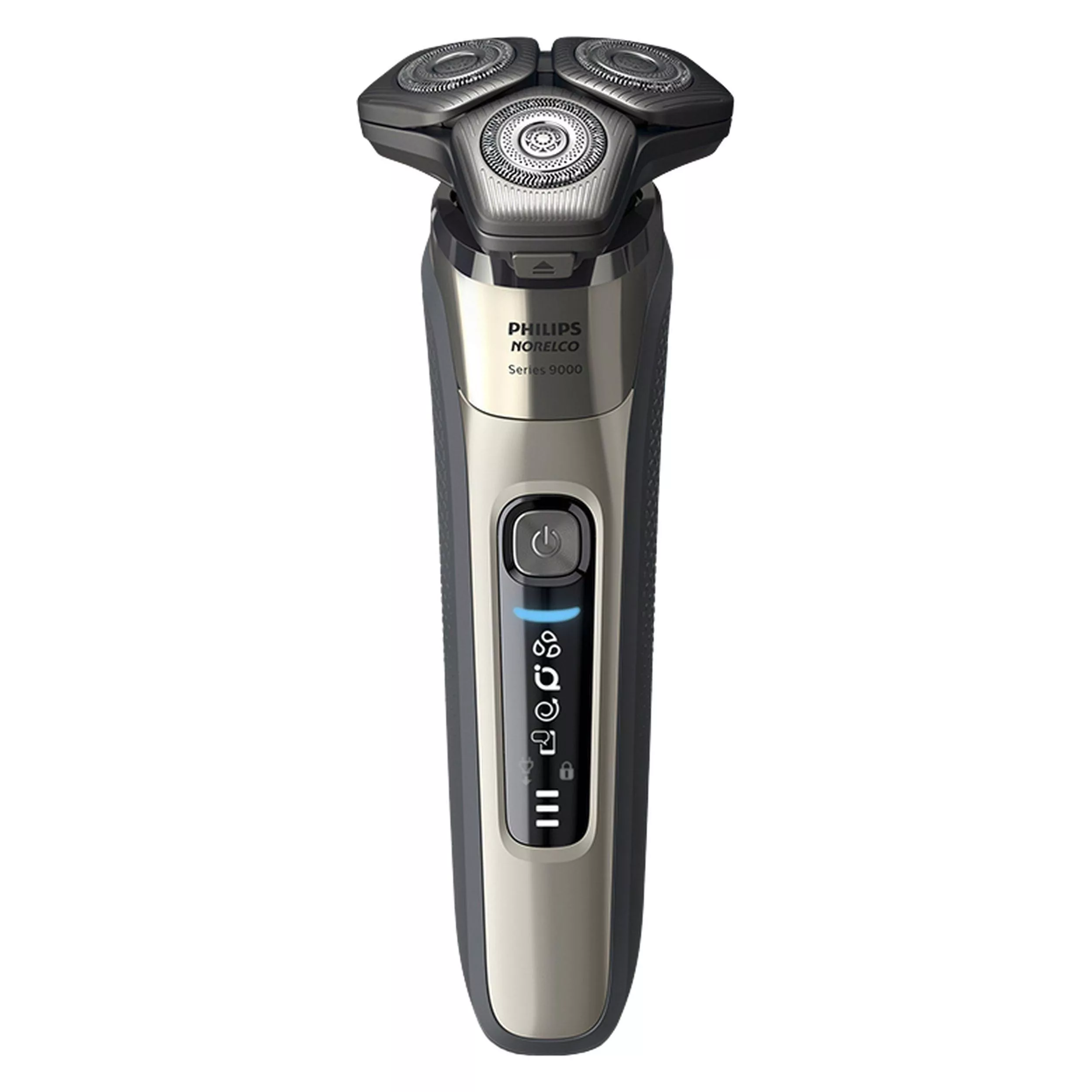 ماشین اصلاح موی صورت فیلیپس مدل S9502/83