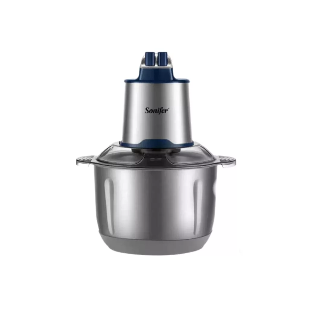 خردکن سونیفر مدل sf-8122