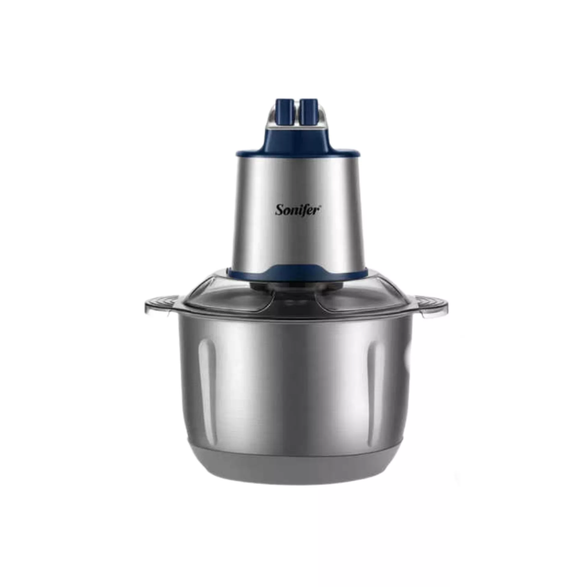 خردکن سونیفر مدل sf-8122