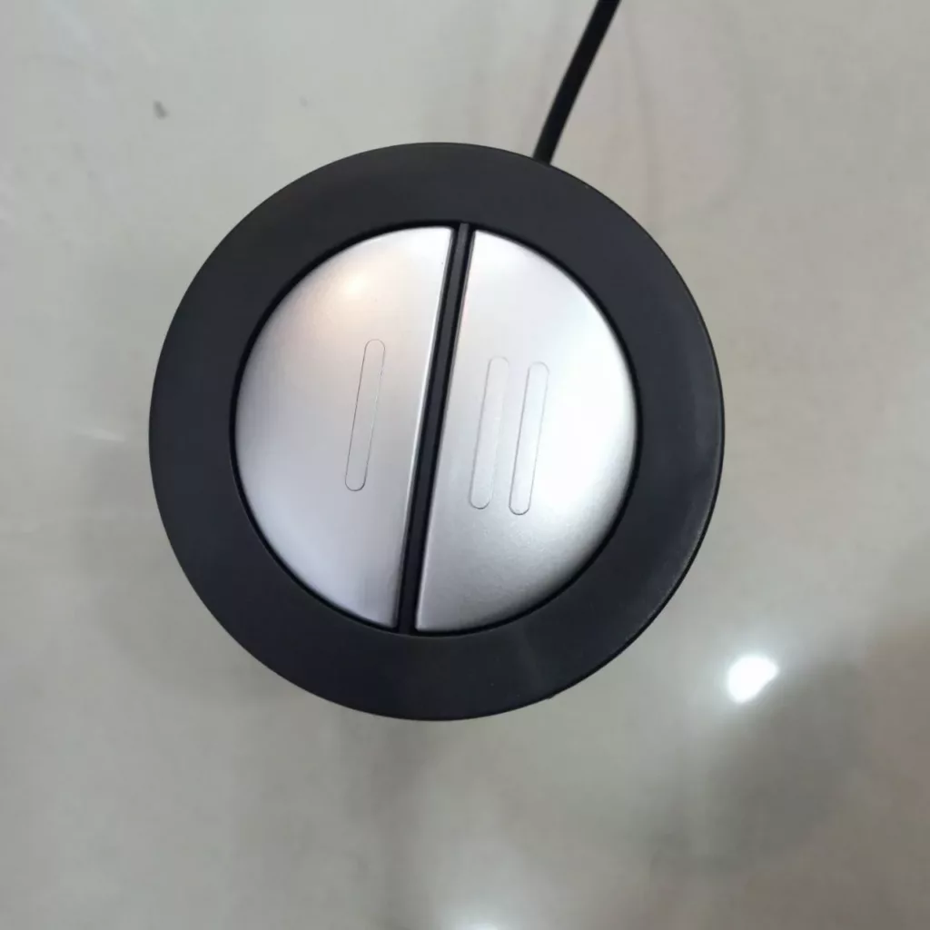 خردکن یورولوکس مدل EU-FC2535LSB