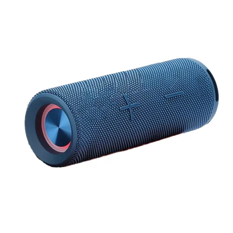 اسپیکر بلوتوثی قابل حمل مدل Flip-x7 pro