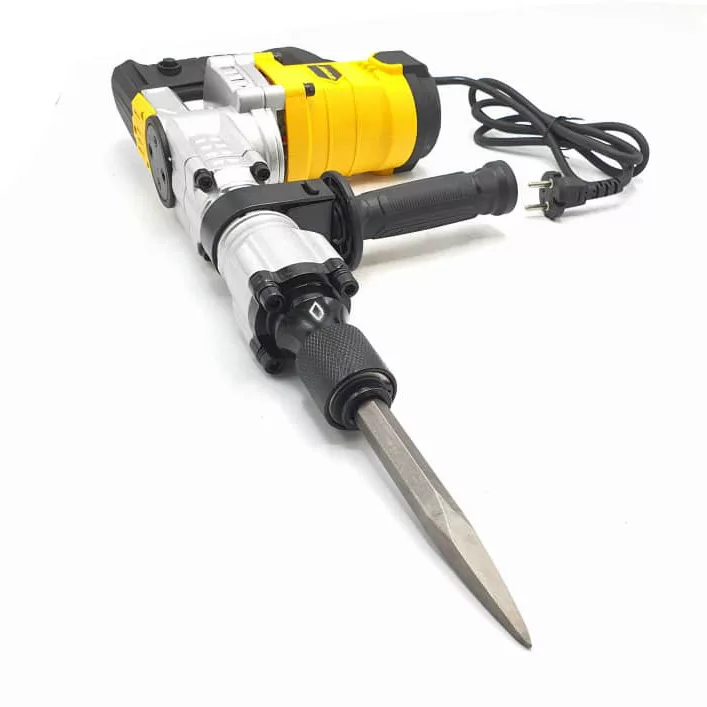 چکش تخریب آپ اسپریت مدل HK-RH-35