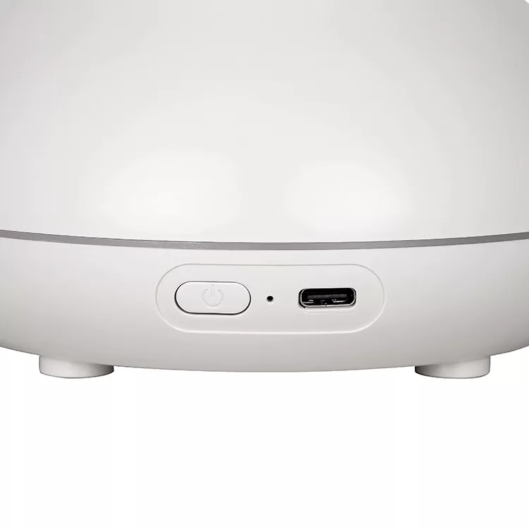 دستگاه بخور سرد طرح آتش مدل 221