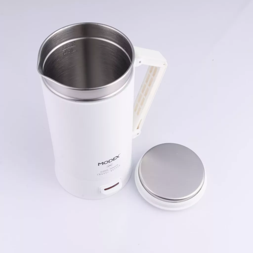 کتری برقی مودکس مدل SKT4500