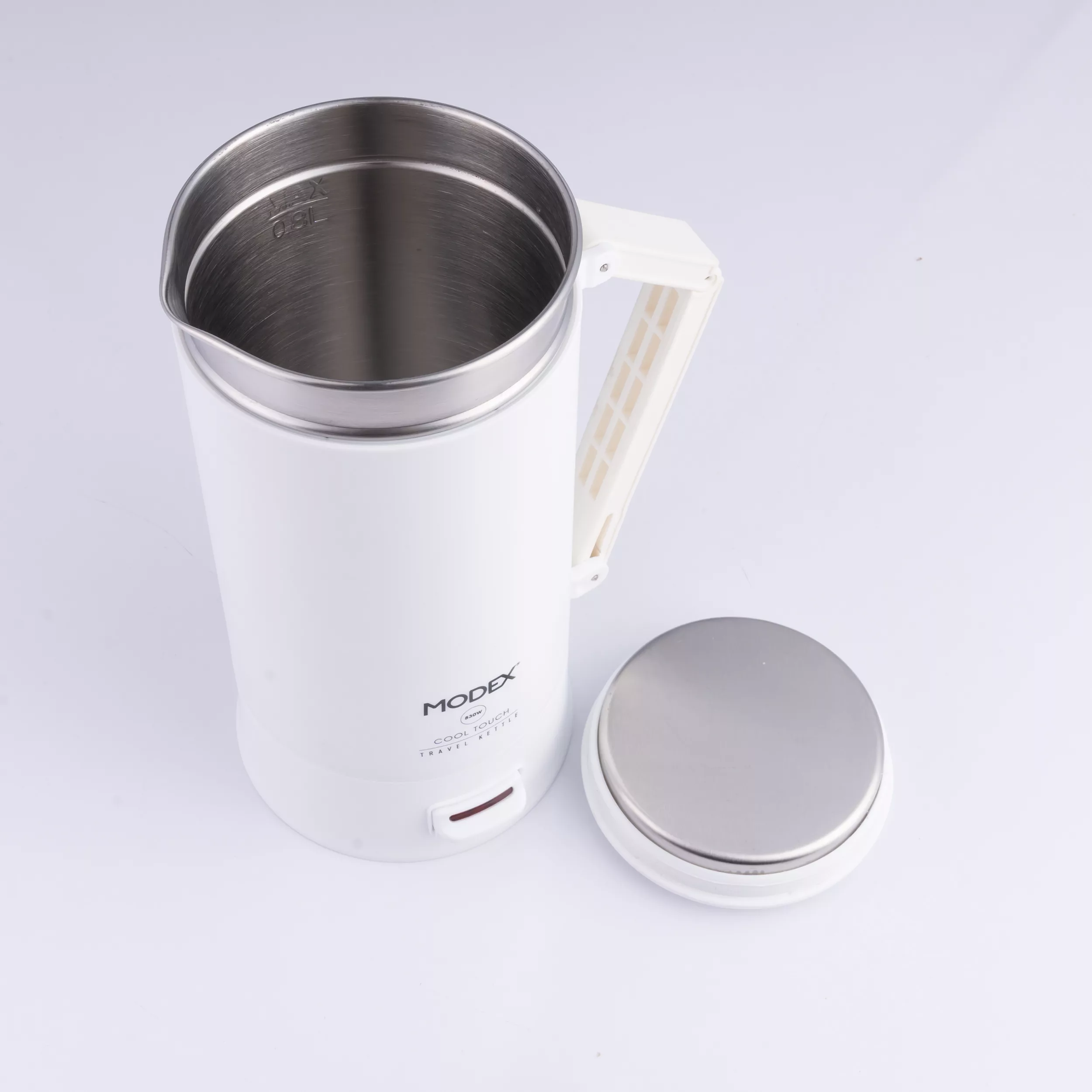 کتری برقی مودکس مدل SKT4500