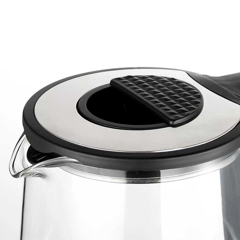 کتری برقی راف مدل R.7846 گنجایش 2.3 لیتر