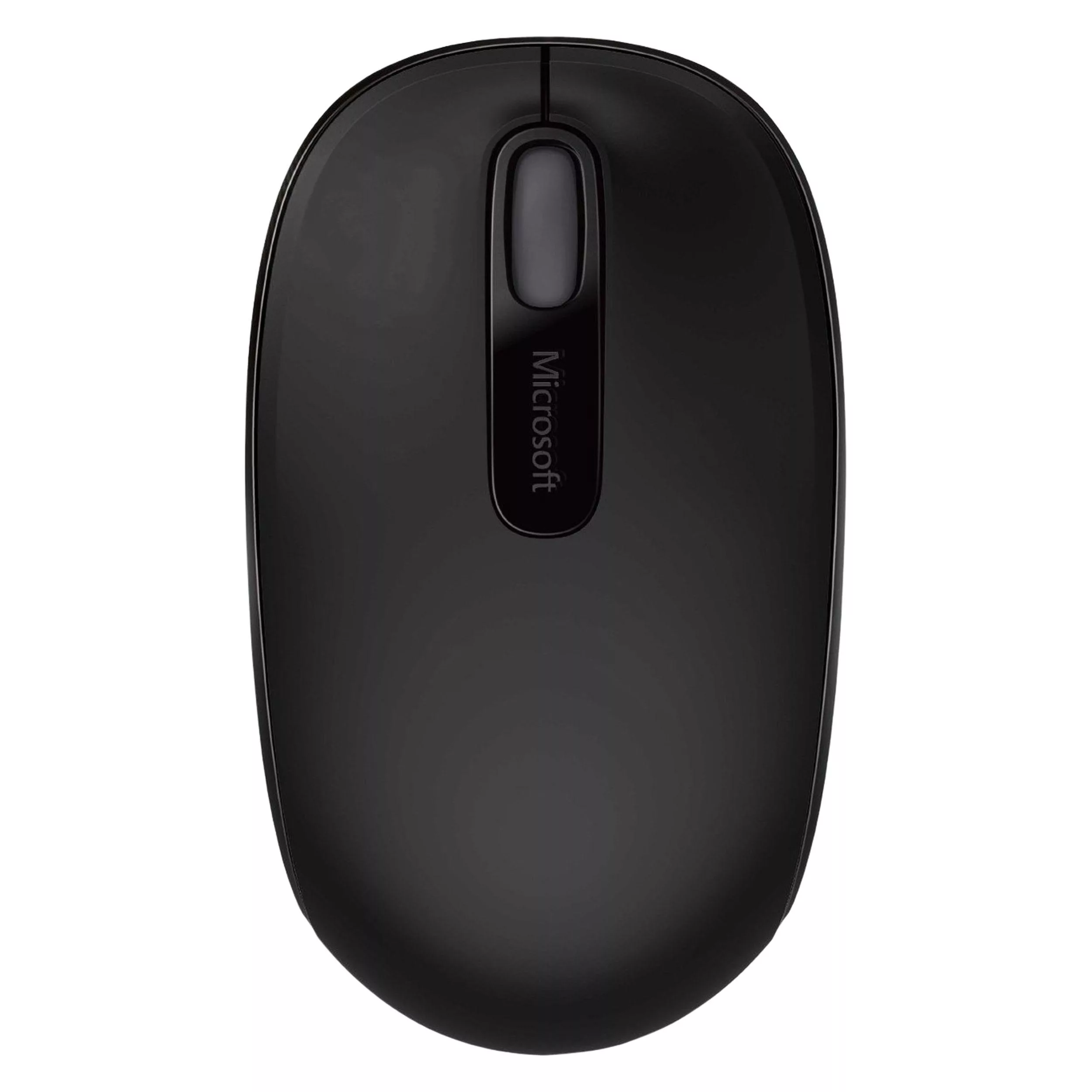 ماوس مایکروسافت مدل Wireless Mobile 1850