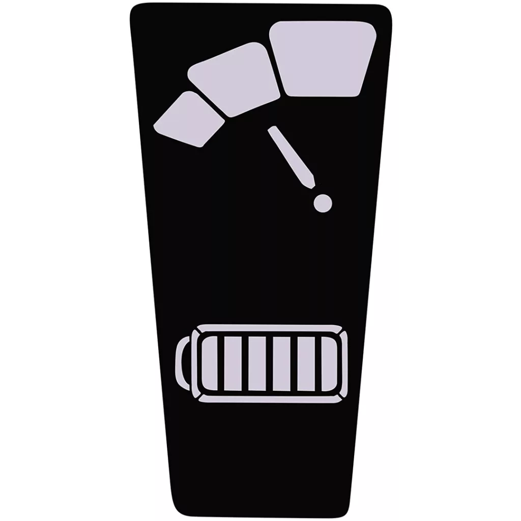 ماشین اصلاح موی سر و صورت موزر مدل Li+Pro2