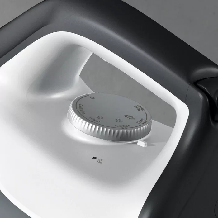 اتو مخزن دار آ ا گ مدل ST6-1-8EG