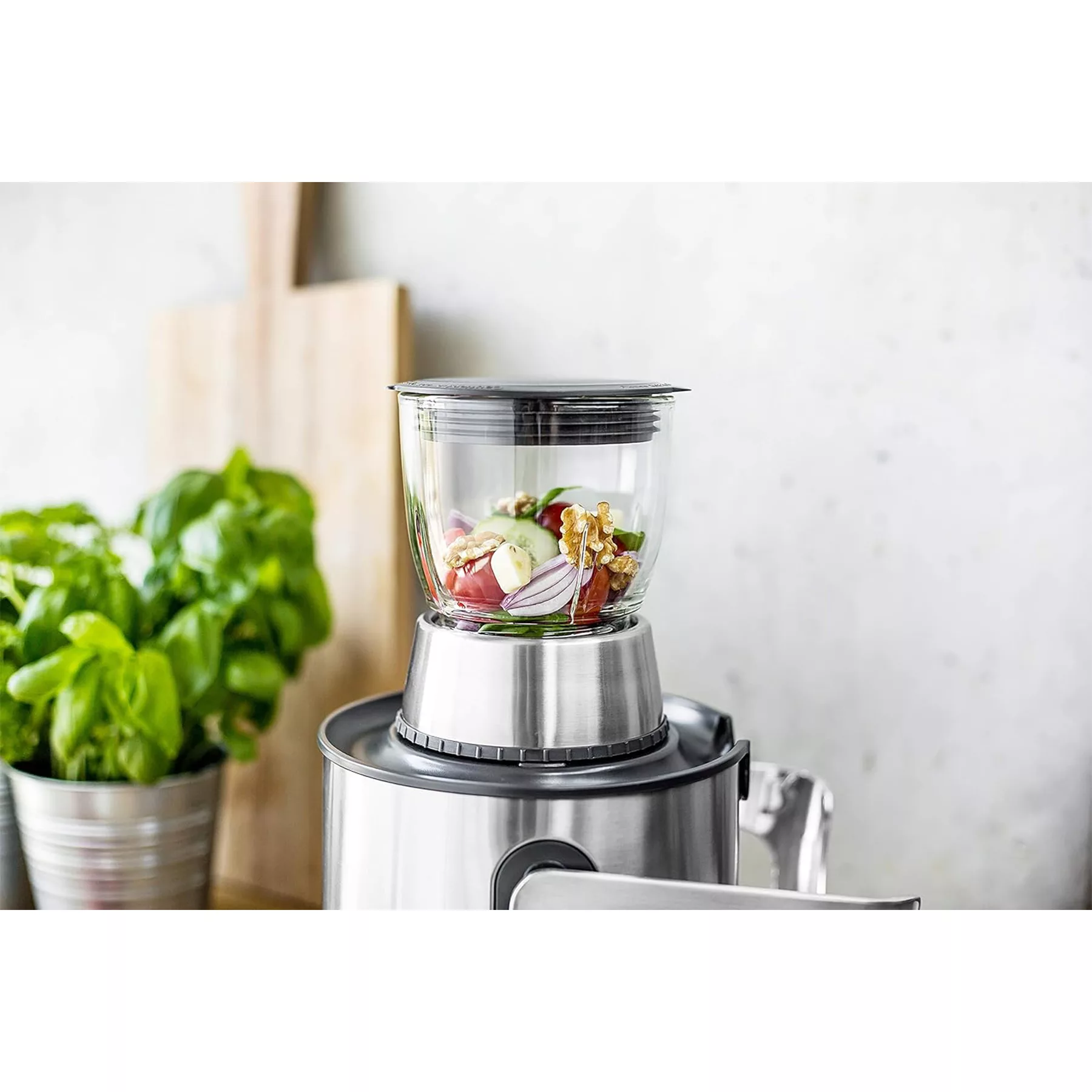 آبمیوه گیری گاستروبک مدل 40151