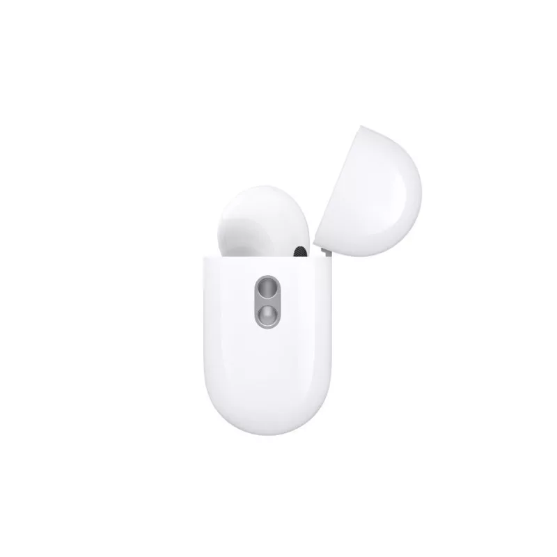 هدست بلوتوثی مدل Airpods Pro 2