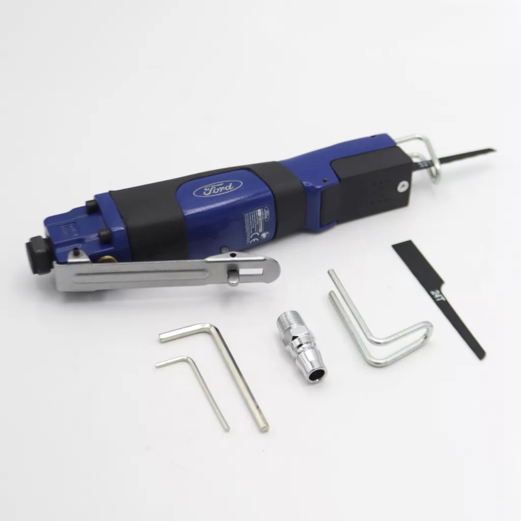 اره عمودبر بادی فورد مدل YP-FAT0108