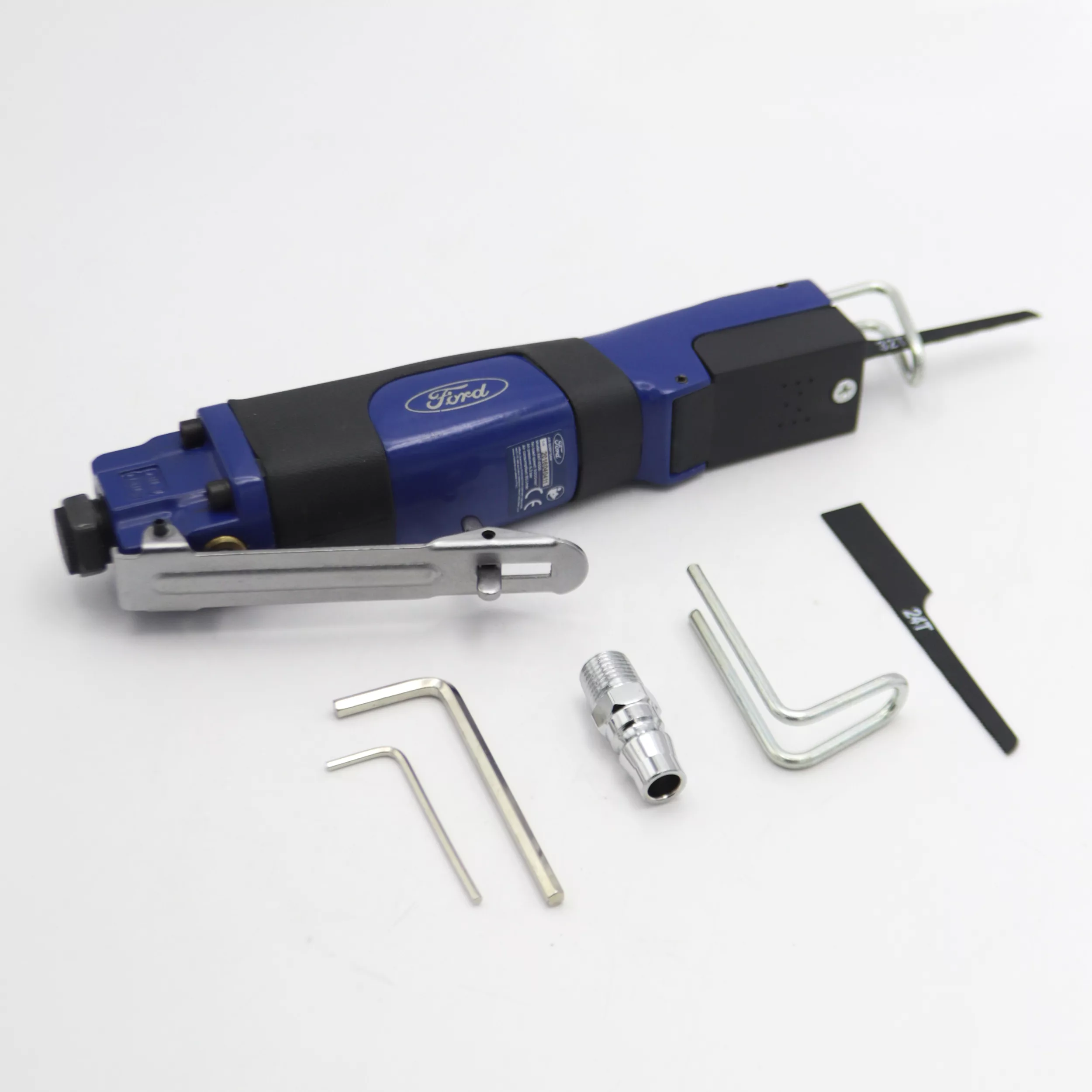 اره عمودبر بادی فورد مدل YP-FAT0108