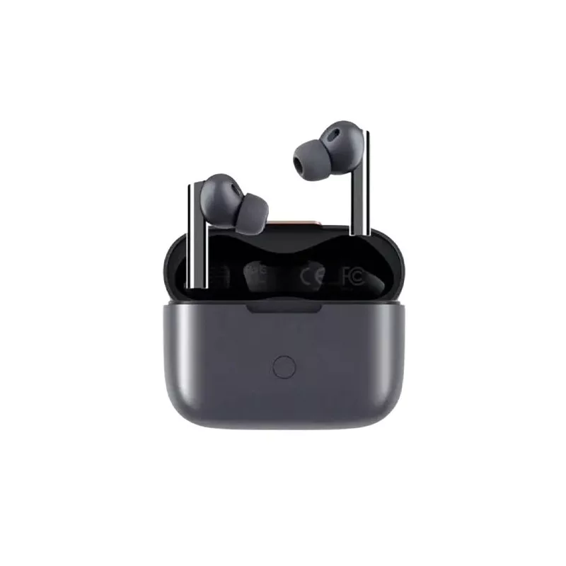 هدفون بلوتوثی اُرایمو مدل MON PRO PLUS VOCALS 160