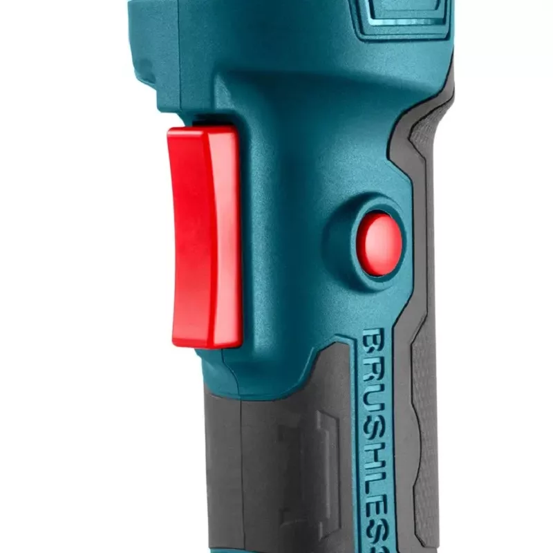 مینی فرز شارژی رونیکس مدل 8657