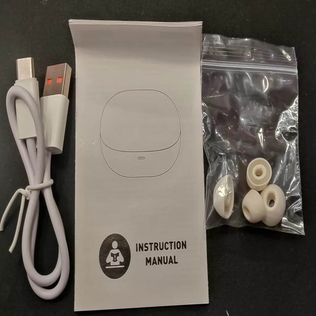 هدفون بلوتوثی الدینیو مدل T06