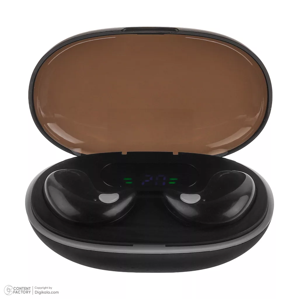 هدفون بلوتوثی مدل X55