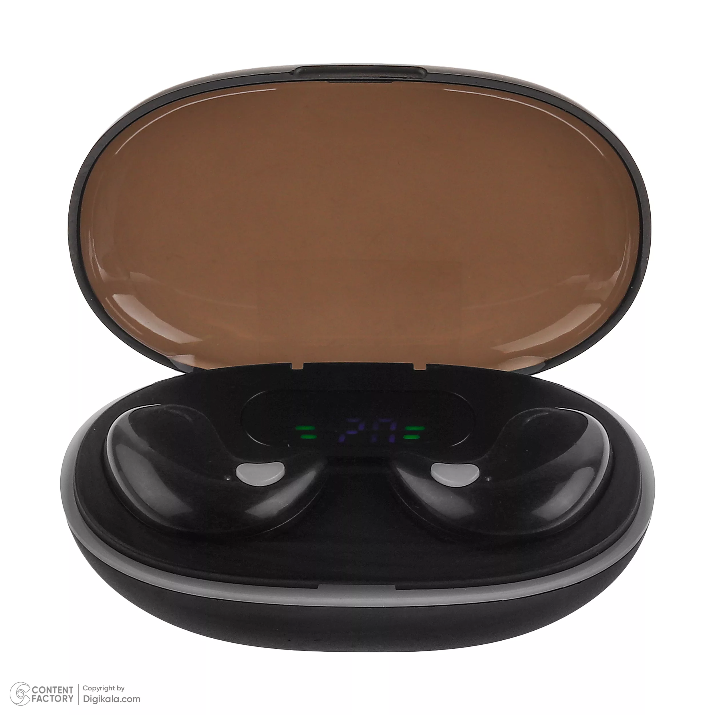 هدفون بلوتوثی مدل X55