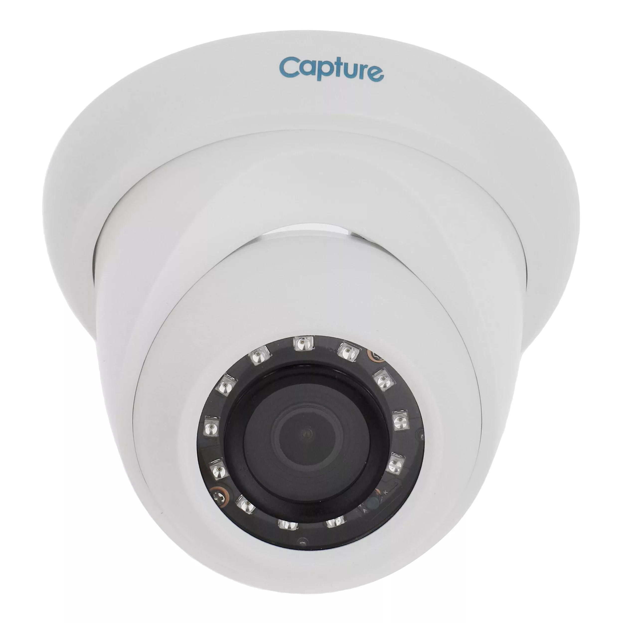 دوربین مداربسته تحت شبکه کپچر مدل R2-2MPIPEYE دوربین مداربسته تحت شبکه کپچر مدل R2-2MPIPEYE