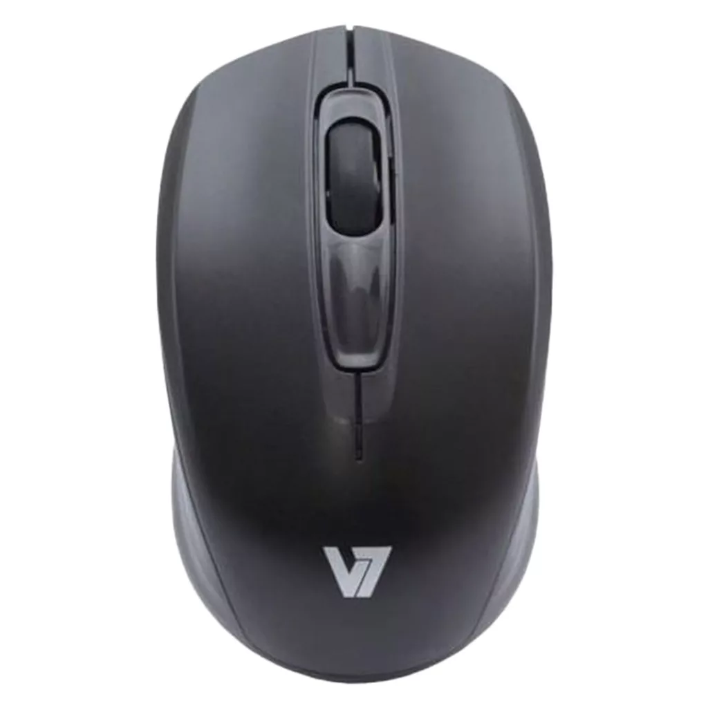 ماوس بی سیم وی سون مدل 3040