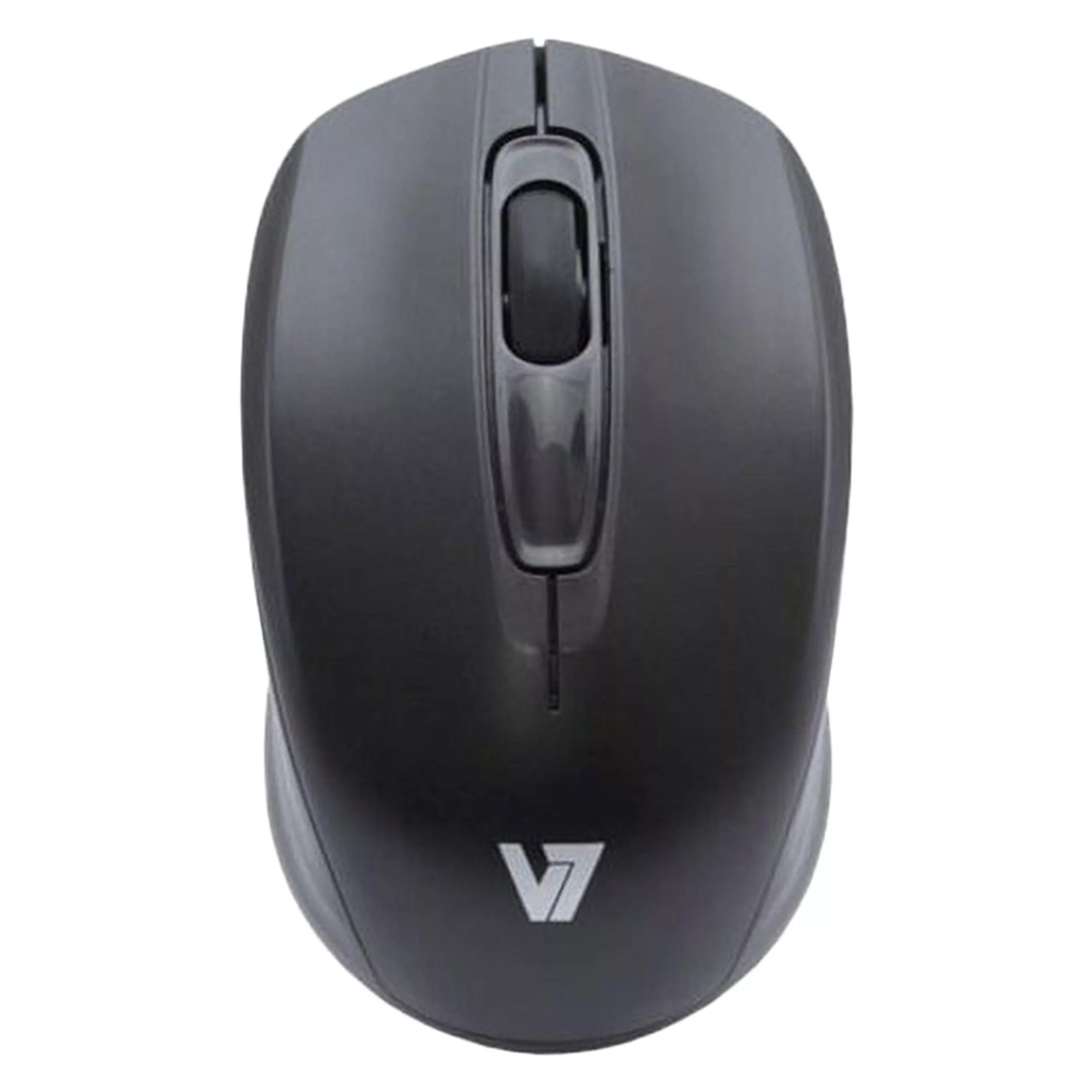 ماوس بی سیم وی سون مدل 3040