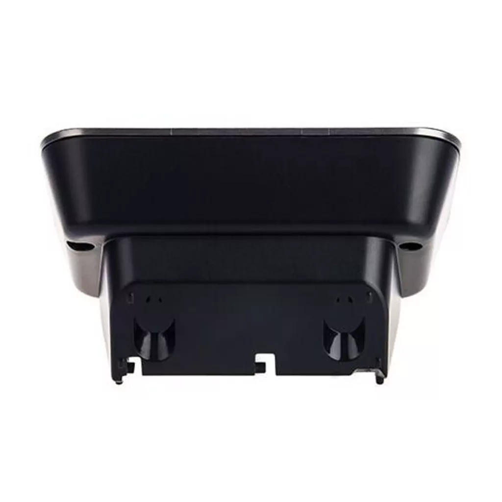 تلفن بی سیم پاناسونیک مدل KX-TG3711BX5