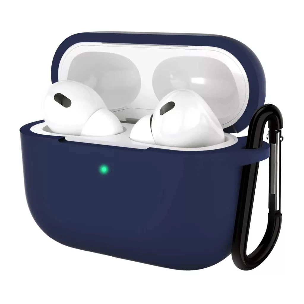 هندزفری بلوتوثی وونک مدل s328