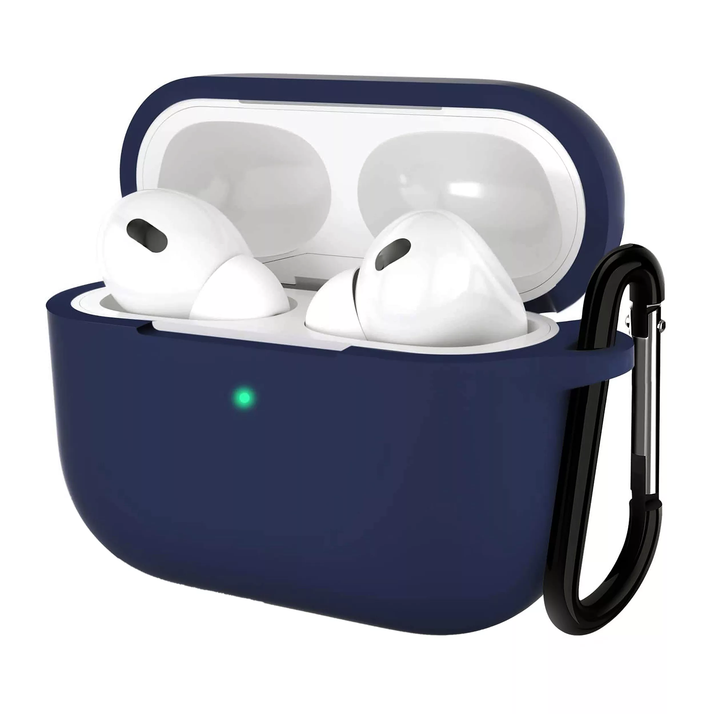 هندزفری بلوتوثی وونک مدل s328 هندزفری بلوتوثی وونک مدل s328